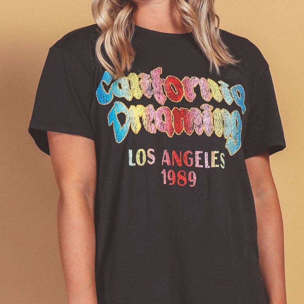 ShowMeYourMumu Tee